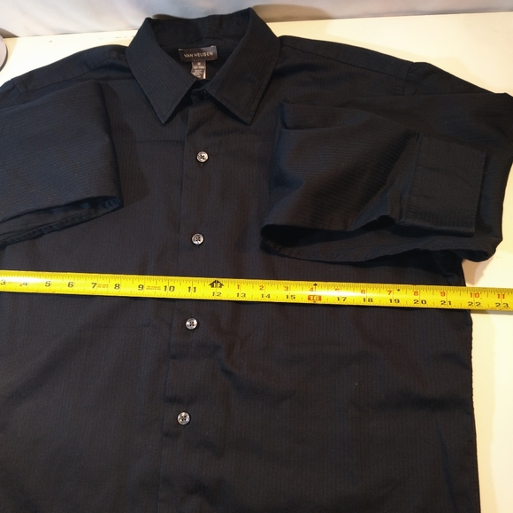 Shirt - Picture 5 of 6